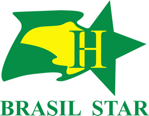 Brasil Star Hotel