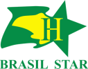 Brasil Star Hotel