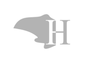 Hotel em Cruzeiro/SP